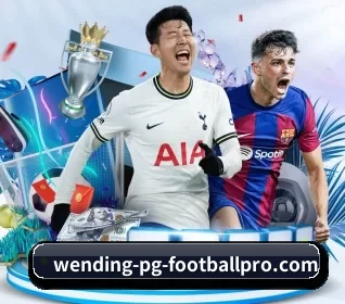 PG热门游戏 APP