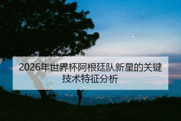 nian-shi-jie-bei-a-gen-ting-dui-xin-xing-de-guan-jian-ji-shu-te-zheng-fen-xi-2-102.jpg