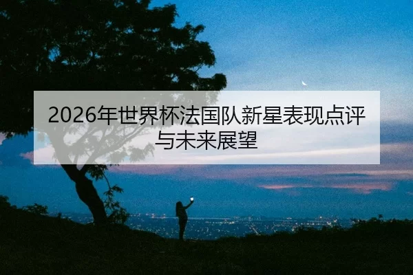 nian-shi-jie-bei-fa-guo-dui-xin-xing-biao-xian-dian-ping-yu-wei-lai-zhan-wang-2-590.jpg